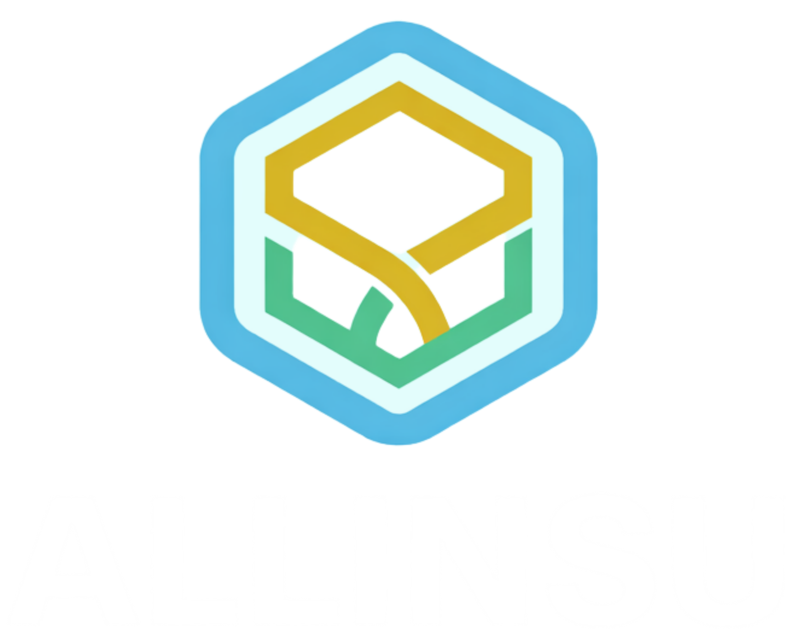 올인슈-기업보험전문