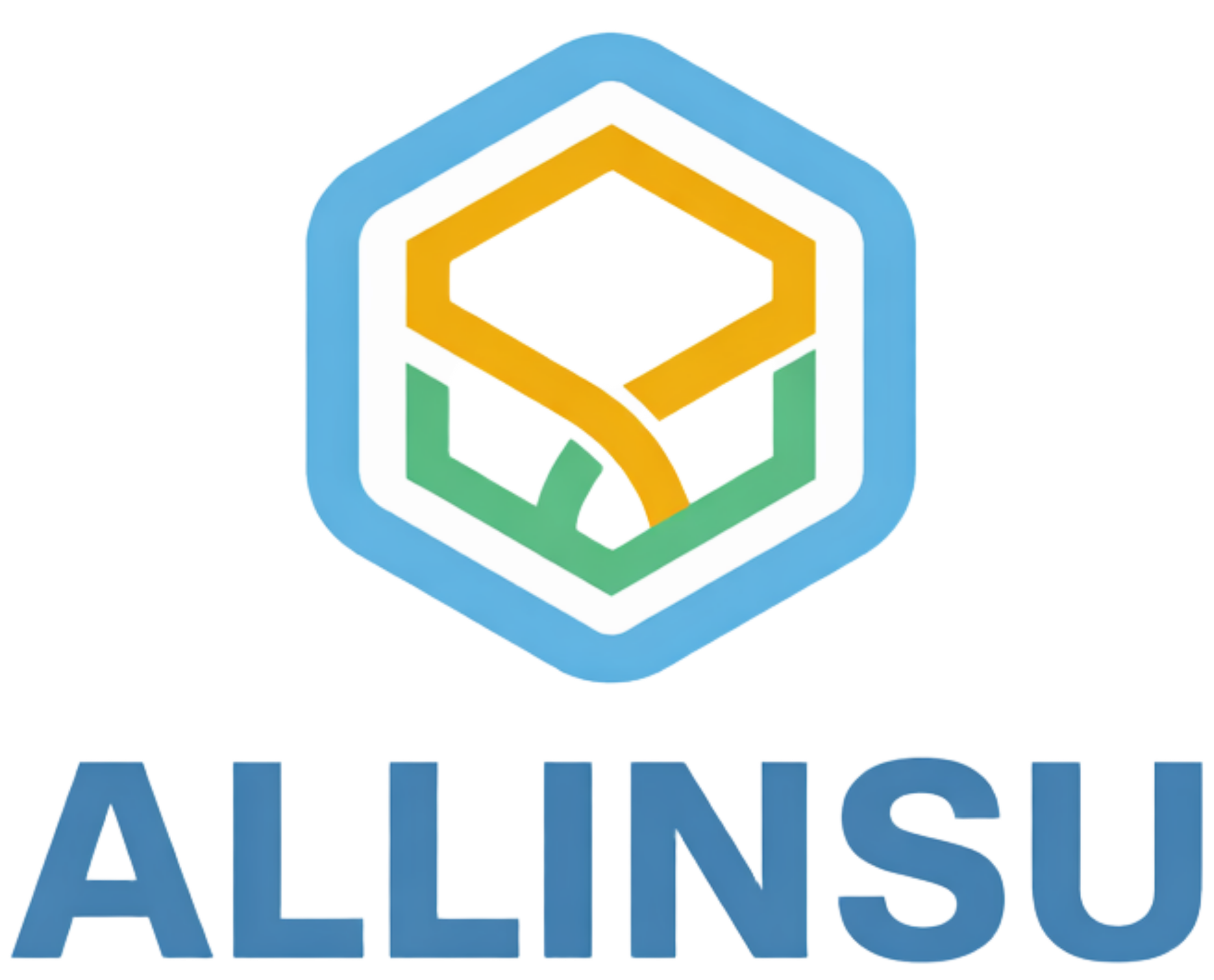 올인슈-기업보험전문